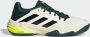 Adidas Barricade 13 Tennis Schoenen - Thumbnail 1