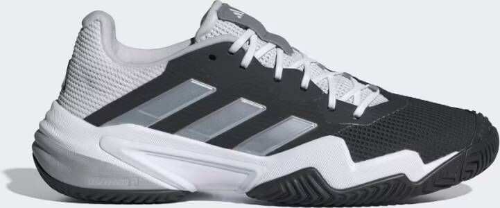Adidas Barricade 13 Tennis Schoenen - Foto 2