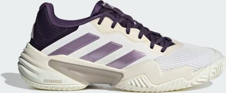 Adidas Barricade 13 Tennisschoenen