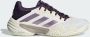 Adidas Barricade 13 Tennisschoenen - Thumbnail 1