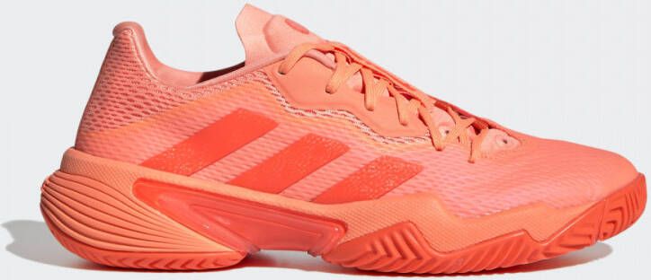 Adidas Performance Barricade Tennisschoenen - Foto 2