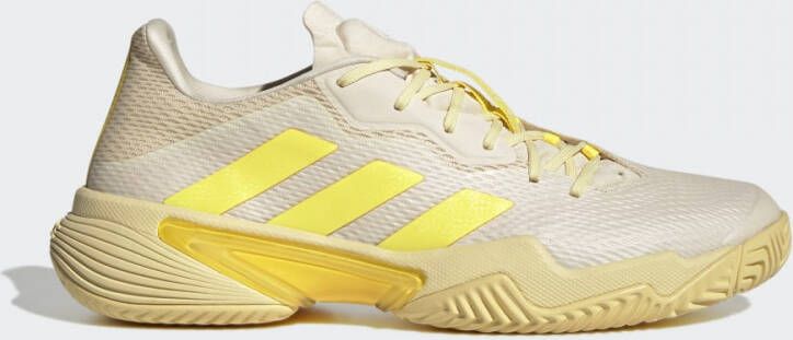 Adidas Performance Barricade Tennisschoenen - Foto 2
