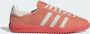 Adidas Originals Bermuda Schoenen Unisex Roze - Thumbnail 2