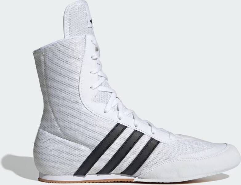 Adidas Box Hog 2.0 Schoenen