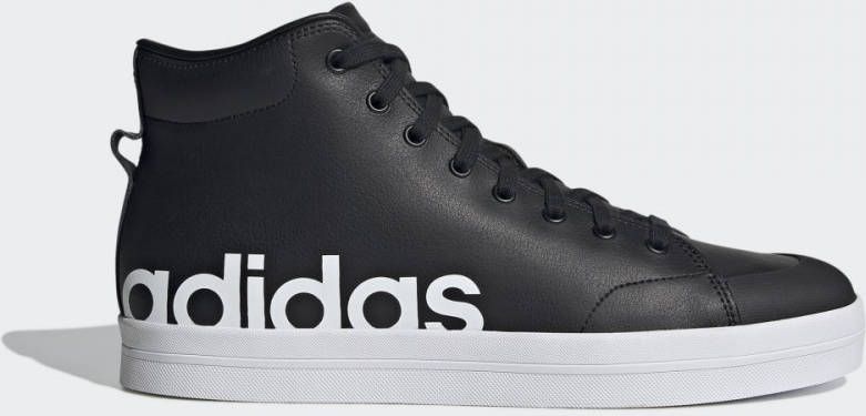 Adidas Lage Sneakers Bravada Mid Lts - Foto 2