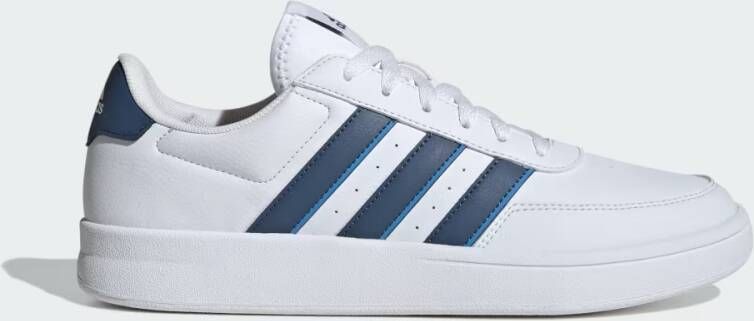 Adidas Breaknet 2.0 Schoenen