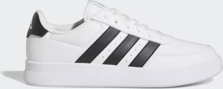 Adidas Sportswear Breaknet 2.0 Sneakers Wit 2 3 - Foto 7