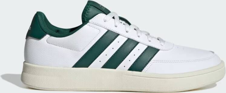 Adidas Breaknet 2.0 Schoenen