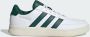 Adidas Sportswear Sneakers BREAKNET 2.0 - Thumbnail 4