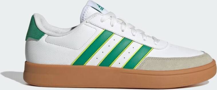 Adidas Breaknet 2.0 Schoenen