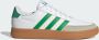 Adidas Breaknet 2.0 Schoenen - Thumbnail 1