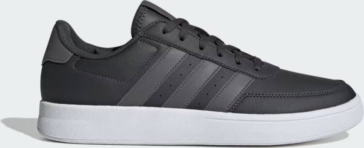 Adidas Breaknet 2.0 Schoenen