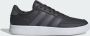 Adidas Breaknet 2.0 Schoenen - Thumbnail 1