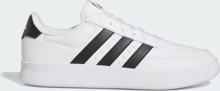 Adidas Breaknet 2.0 Schoenen