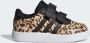 Adidas Panterprint Breaknet 2.0 CF I - Thumbnail 3