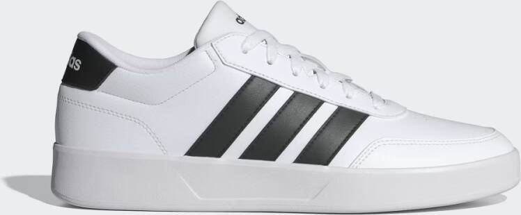 Adidas Breaknet 3.0 Schoenen