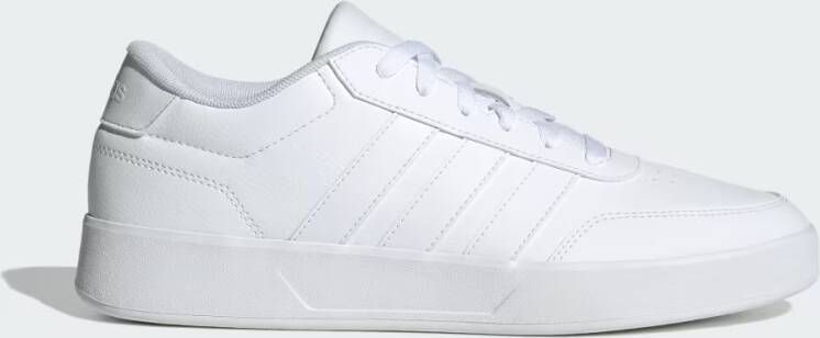 ADIDAS SPORTSWEAR Sneakers laag 'Breaknet 3.0'