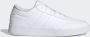 ADIDAS SPORTSWEAR Sneakers laag 'Breaknet 3.0' - Thumbnail 2