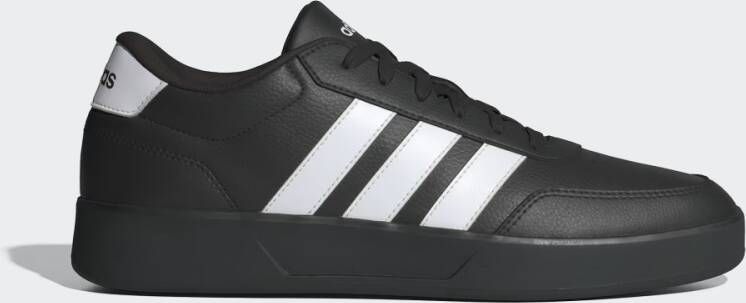 Adidas Breaknet 3.0 Schoenen
