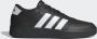 Adidas Sportswear Breaknet 3.0 Schoenen Heren Zwart - Thumbnail 2