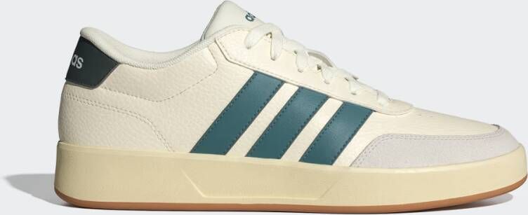 Adidas Breaknet 3.0 Schoenen