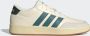 Adidas Sportswear Breaknet 3.0 Schoenen Heren Wit - Thumbnail 2
