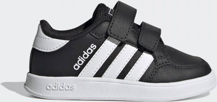Jongens Adidas Schoenen online kopen? Vergelijk op Schoenen.nl