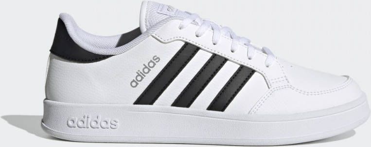 Adidas Sportswear Breaknet Schoenen