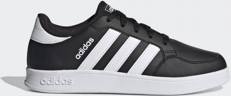 Zwarte Heren Adidas Schoenen online kopen? Vergelijk op Schoenen.nl