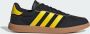 Adidas Sportswear Breaknet Sleek Schoenen Dames Zwart - Thumbnail 2