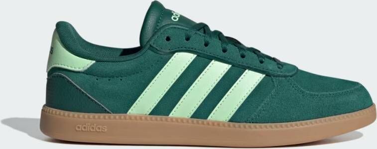 Adidas Breaknet Sleek Schoenen
