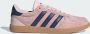 ADIDAS SPORTSWEAR Sneakers met labelprint model 'BREAKNET SLEEK' - Thumbnail 2