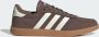 ADIDAS SPORTSWEAR Sneakers met labelprint model 'BREAKNET SLEEK' - Thumbnail 3