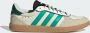 ADIDAS SPORTSWEAR Sneakers met labelprint model 'BREAKNET' - Thumbnail 4