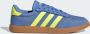 Adidas Breaknet Sleek Schoenen - Thumbnail 1