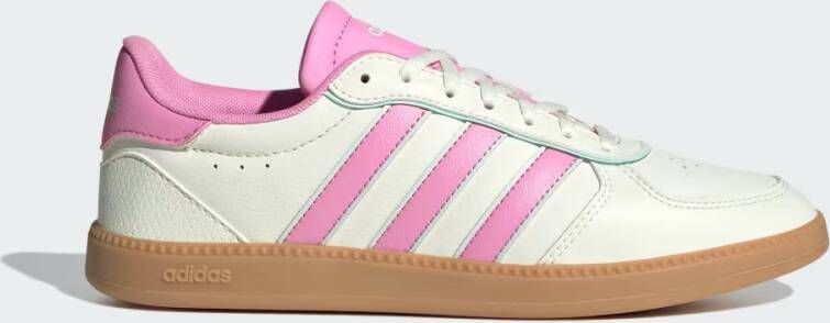 Adidas Breaknet Sleek Schoenen