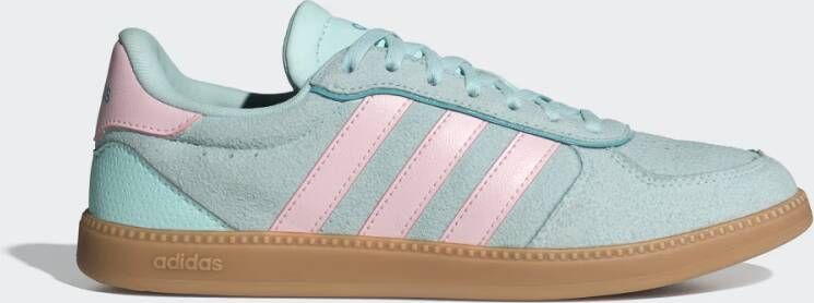 Adidas Breaknet Sleek Schoenen