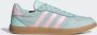 Adidas Breaknet Sleek Schoenen - Thumbnail 1
