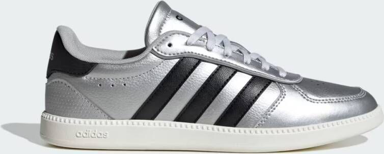 Adidas Breaknet Sleek Schoenen