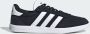 ADIDAS SPORTSWEAR Sneakers met labelprint model 'BREAKNET SLEEK' - Thumbnail 5