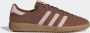 Adidas Moderne Sneakers met Gewatteerde Zool - Thumbnail 2