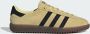 Adidas Originals BRMD Geel- Geel - Thumbnail 3