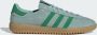 Adidas Originals Sneakers laag 'BRMD' - Thumbnail 1