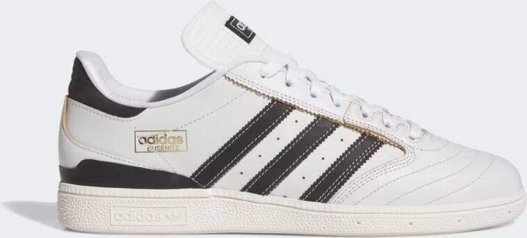Adidas Busenitz