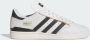 Adidas Busenitz - Thumbnail 1