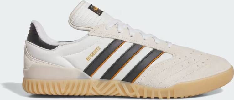 Adidas Busenitz Indoor Super