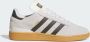 Adidas Busenitz Pro Schoenen - Thumbnail 1
