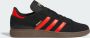Adidas Skateschoenen Busenitz - Thumbnail 2