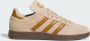 Adidas Skateschoenen Busenitz - Thumbnail 2
