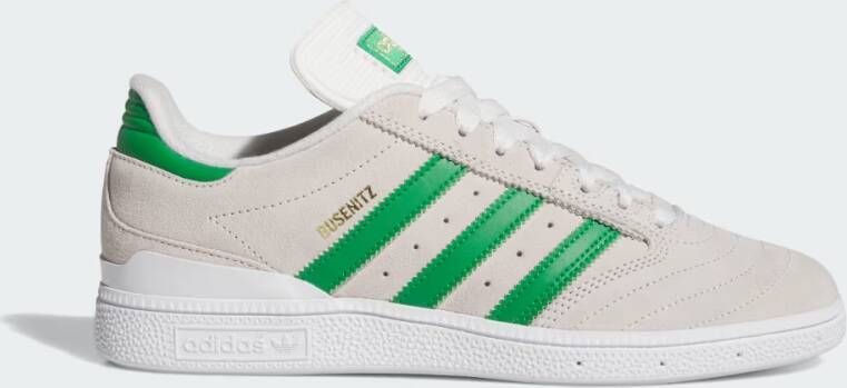 Adidas Busenitz Pro Schoenen
